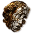 Orb of Chance